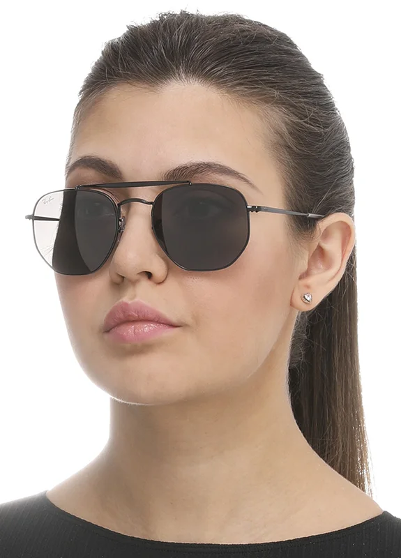 Ray-Ban RB3648 Marshall Copy‏
