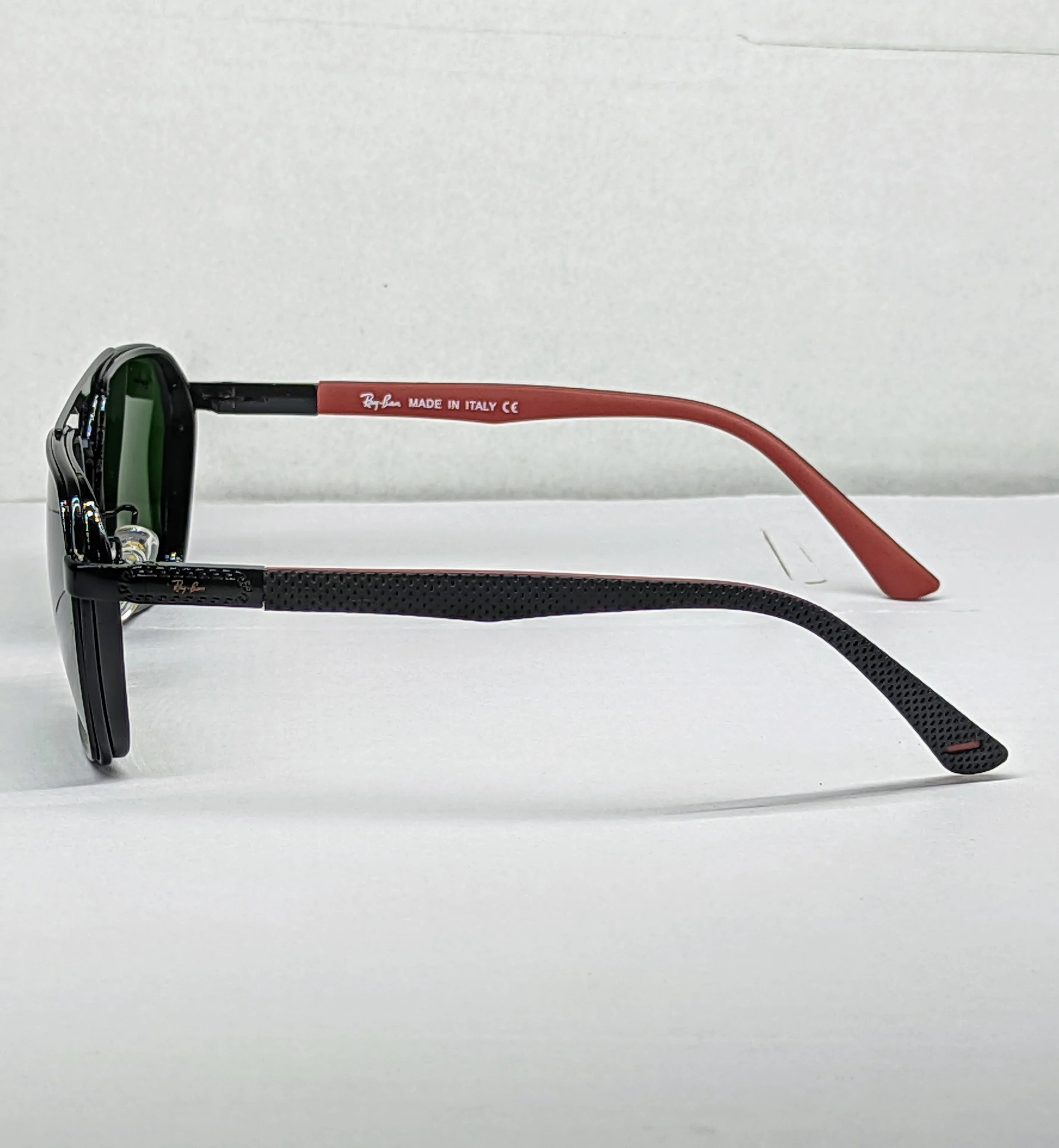 Ray-Ban Horizon RB6561‏