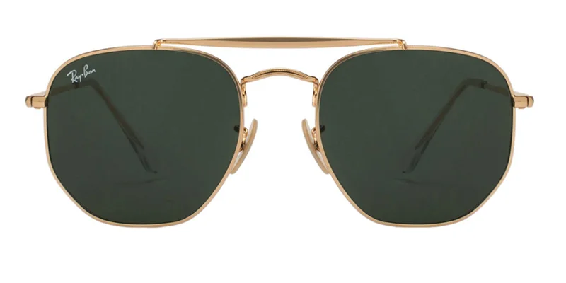 Ray-Ban RB3648 Marshall Copy‏
