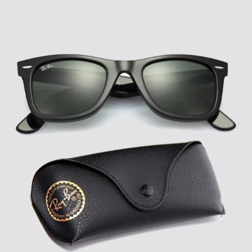 Ray-Ban Wayferer