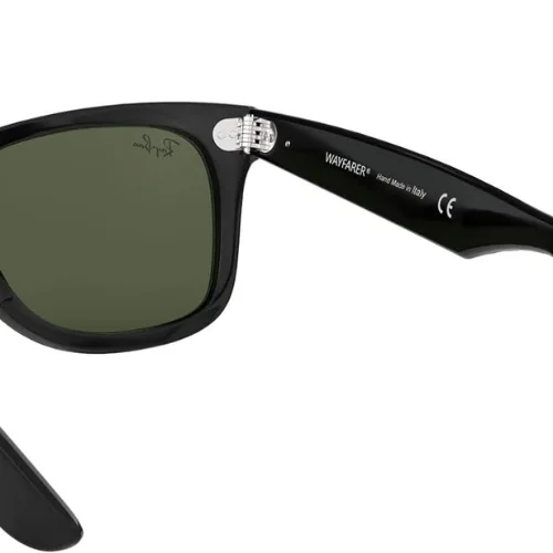 Ray-Ban Wayferer