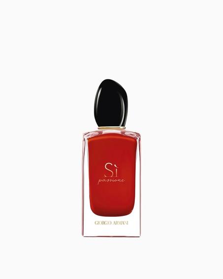 Si Passione EDP
