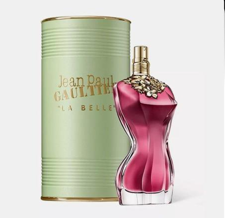 La belle Edp