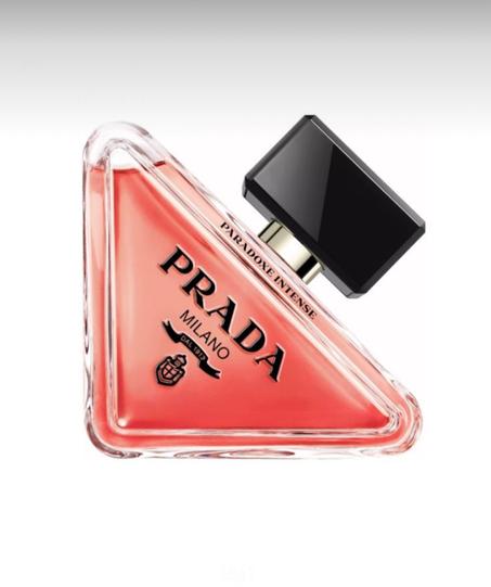 PRADA PARADOXE INTENSE