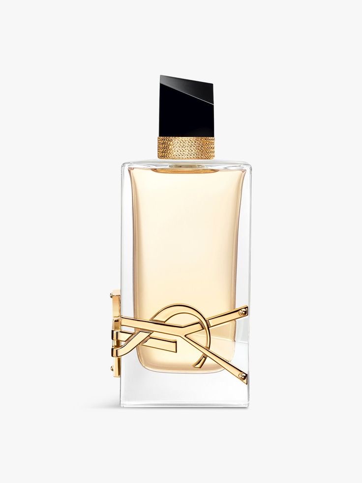 LIBRE YVES SAINT LAURENT