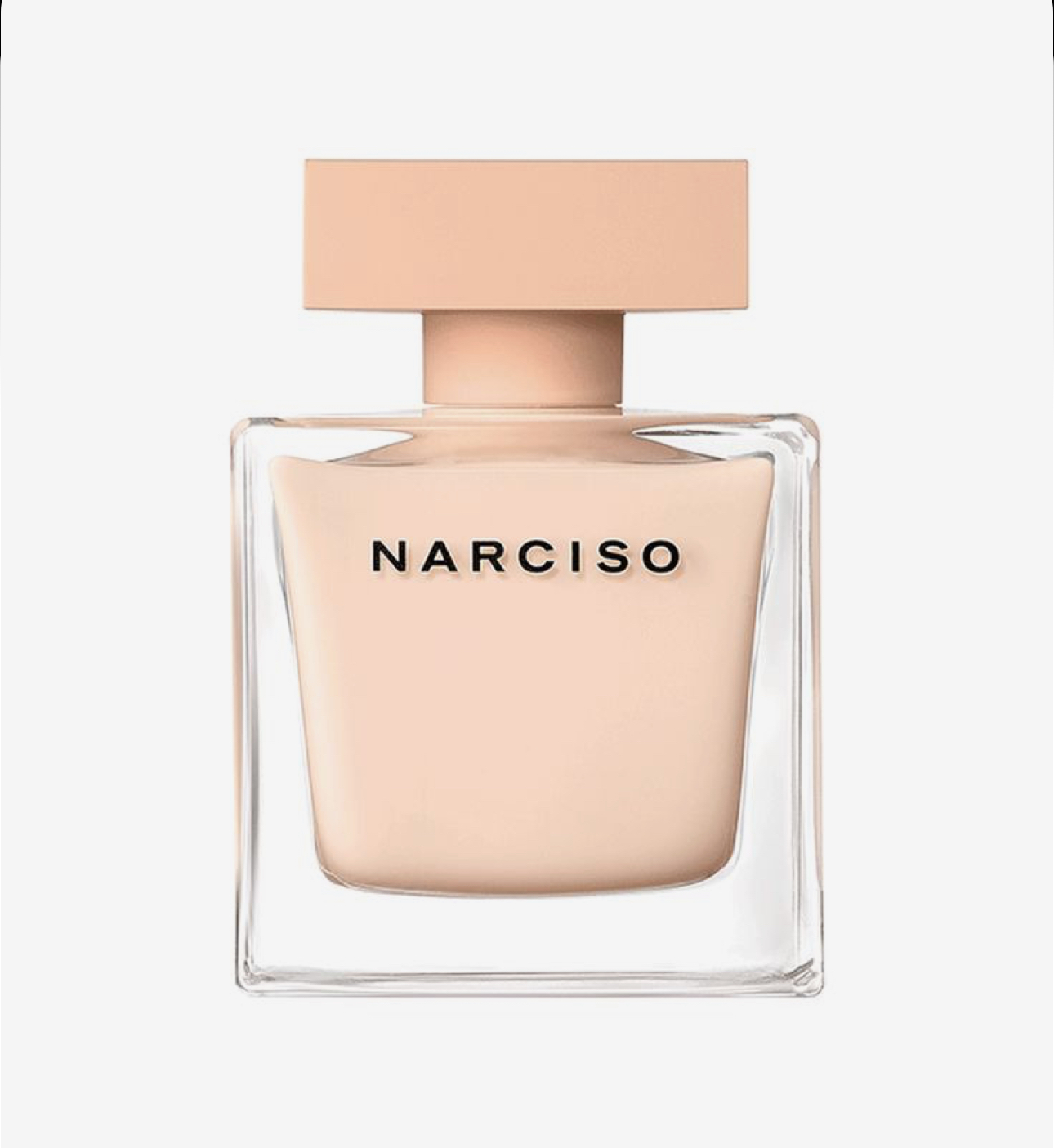 Narciso Poudree