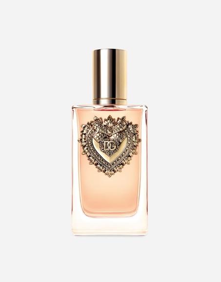 Devotion EDP