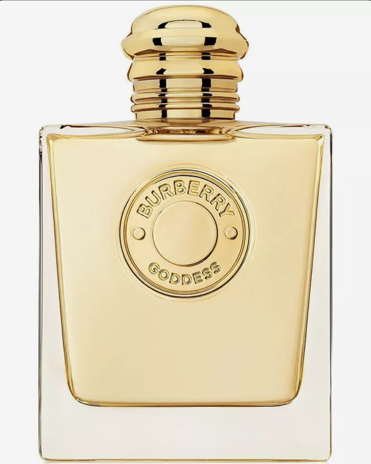 Burberry Goddes Edp