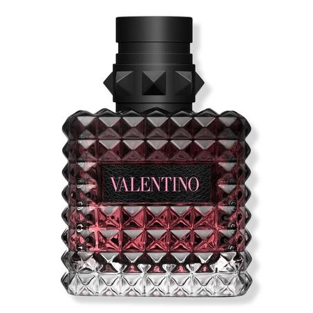 Valentiono EDP INTENSE