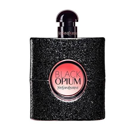 black opium EDP