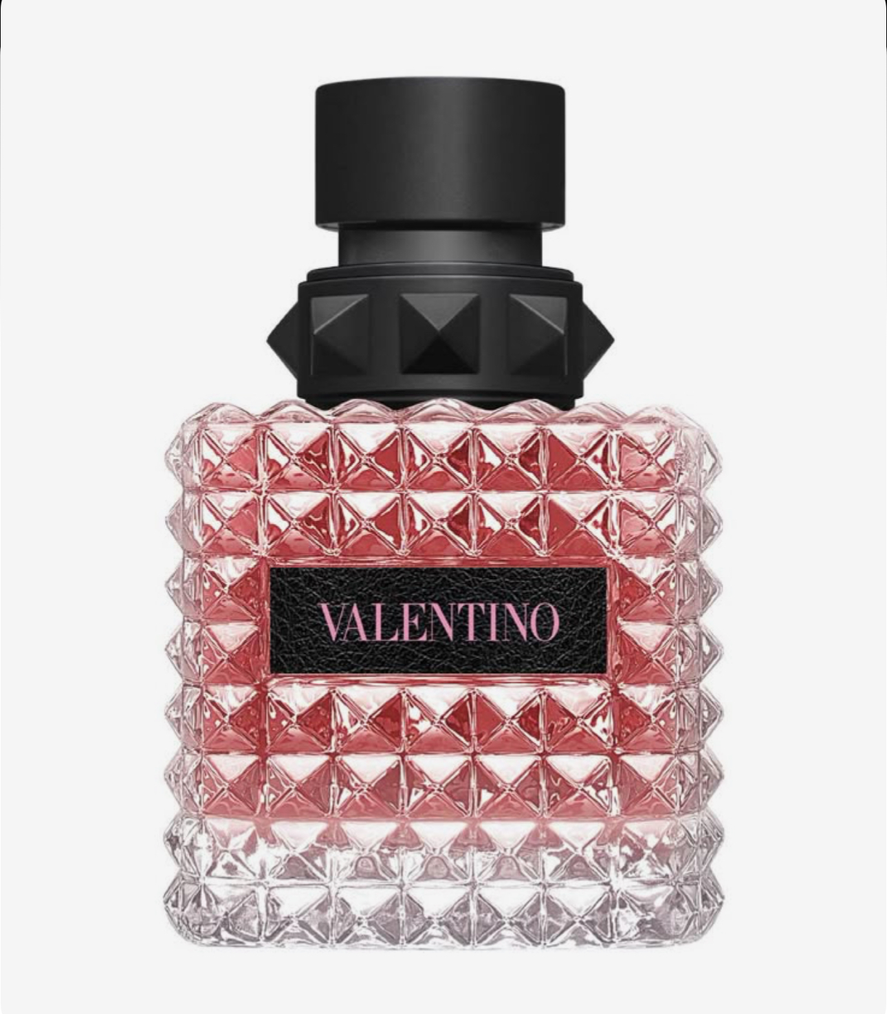 valentino Dona Edp
