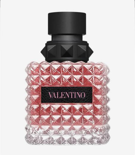 valentino Dona Edp
