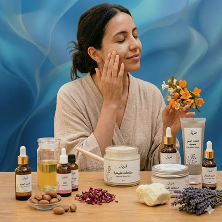 الصحة و الجمال