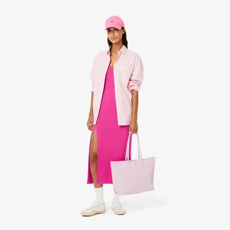 stores/4e75bb923e00430b849d9bb8fb2c0749/products/3XsoQaYx069h4T6cpivSvExKTKLAZPRnoKizO6sY.webp