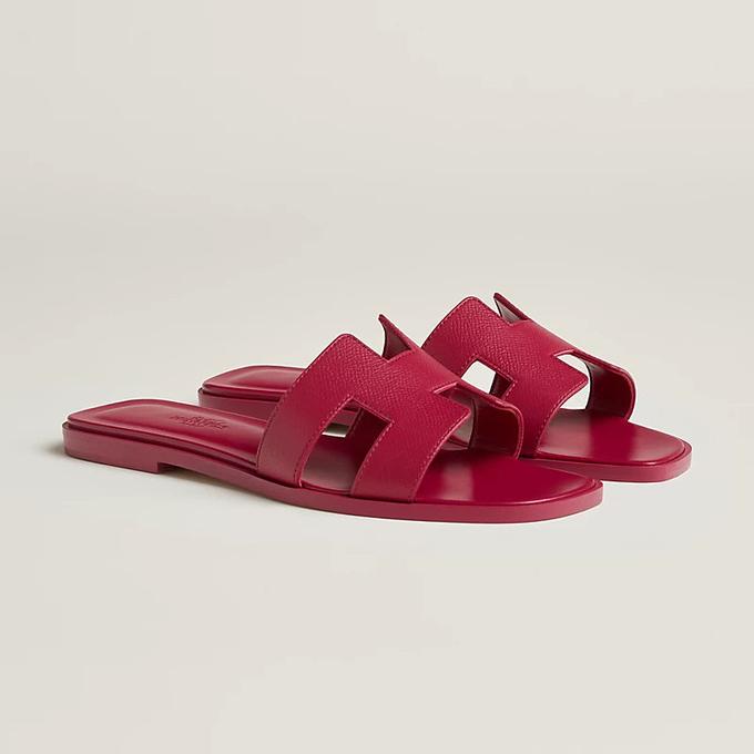 stores/4e75bb923e00430b849d9bb8fb2c0749/products/BlfNEdZ8RsdKHdkyLdSPUxBpayxSHR5nzBP3ckrg.jpg