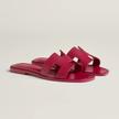 stores/4e75bb923e00430b849d9bb8fb2c0749/products/BlfNEdZ8RsdKHdkyLdSPUxBpayxSHR5nzBP3ckrg.jpg