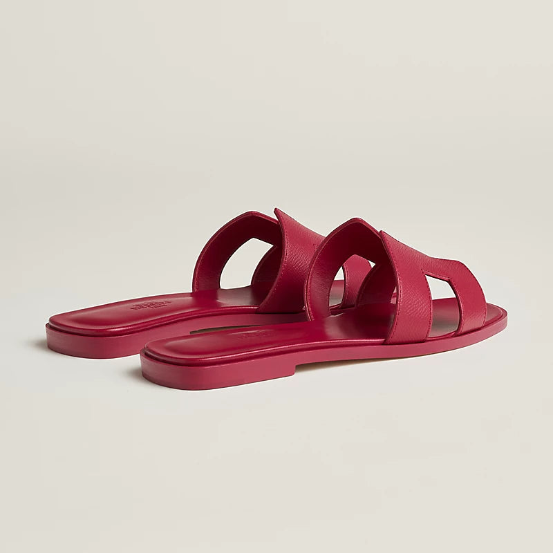 stores/4e75bb923e00430b849d9bb8fb2c0749/products/Ramm8enMxgo26ujq9ZwlFR5csZk8Txd1sUR9xB8X.jpg
