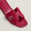 stores/4e75bb923e00430b849d9bb8fb2c0749/products/UOoFQVmZeDj0BckCBVtOrKvZqYmwp8bdp8nq9bqo.jpg