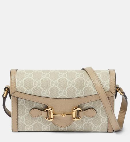 SAC GUCCI HORSEBIT MINI