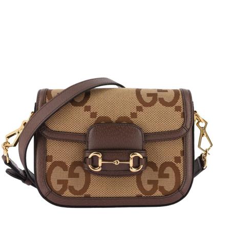 sac à main Gucci
