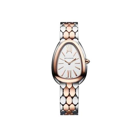 BVLGARI SERPENTI SEDUTTORI