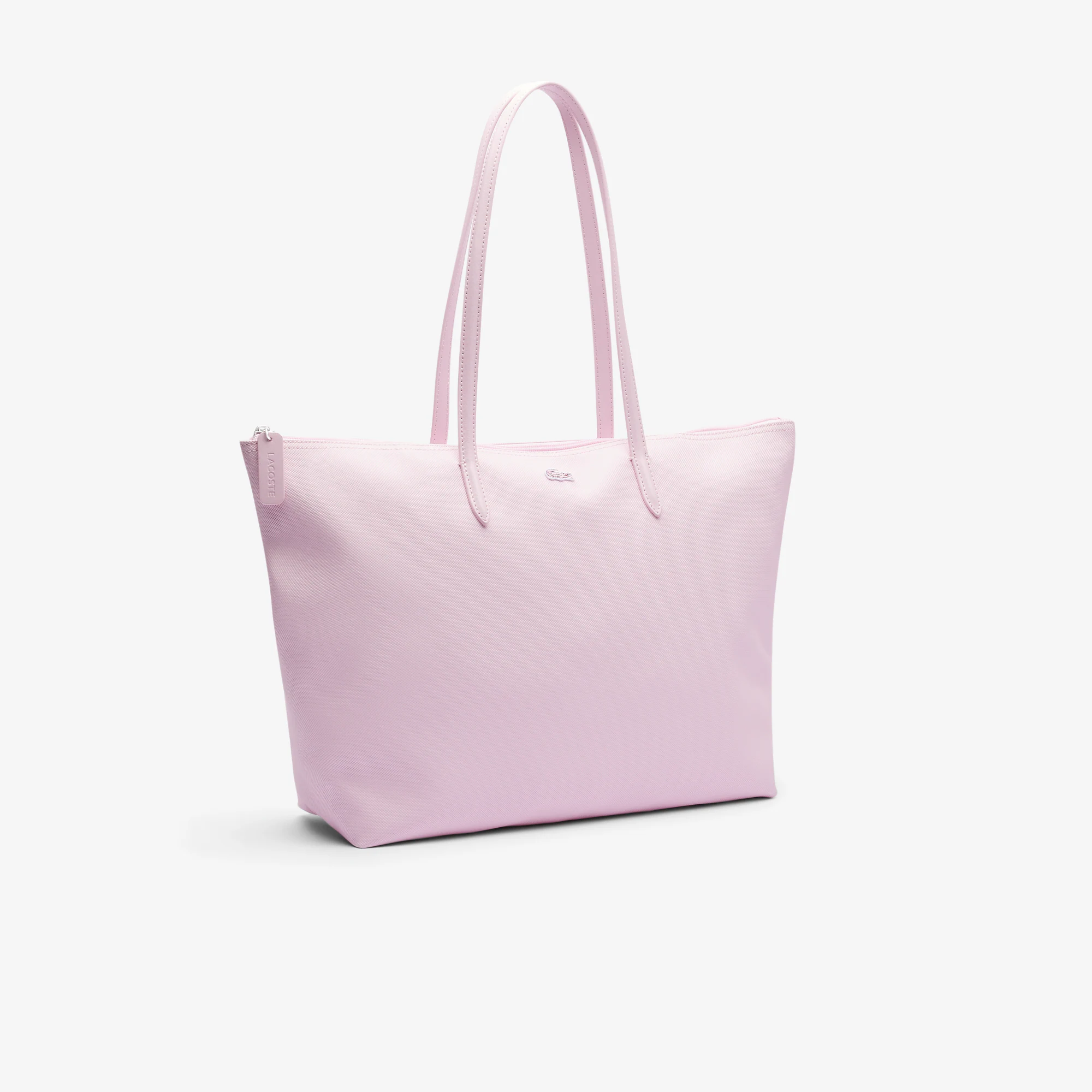 stores/4e75bb923e00430b849d9bb8fb2c0749/products/gzacbQO6z9EZdKfeGuS2qicZFdPQtX4sSpGuVVSy.webp