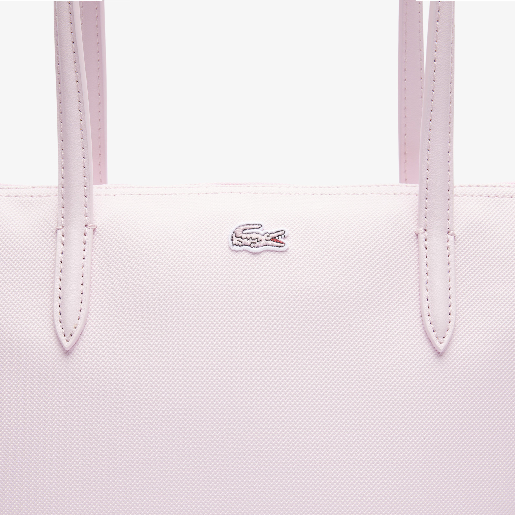 stores/4e75bb923e00430b849d9bb8fb2c0749/products/sgSwplXCm5wt90GQb6UbPuCT4PzGe3MGgnLDBeNM.jpg