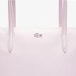 stores/4e75bb923e00430b849d9bb8fb2c0749/products/sgSwplXCm5wt90GQb6UbPuCT4PzGe3MGgnLDBeNM.jpg