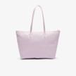 stores/4e75bb923e00430b849d9bb8fb2c0749/products/tV5npBNl2UqJOs7Y0L5P7uQkM2cp3zaqwIcOUFea.jpg