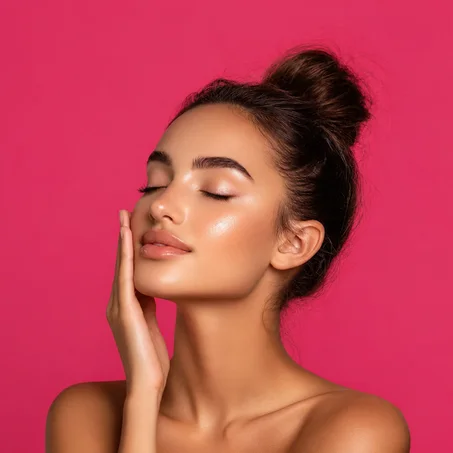 Soins du Visage