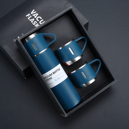 Pack Thermos et Mug