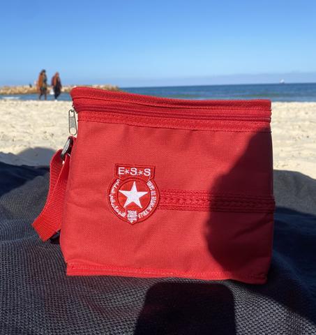 sac à lunch isothermique