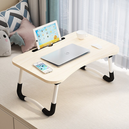 Table pliable pour enfant