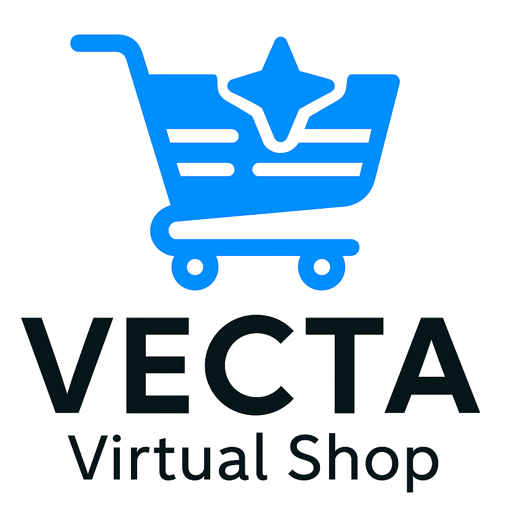 vecta