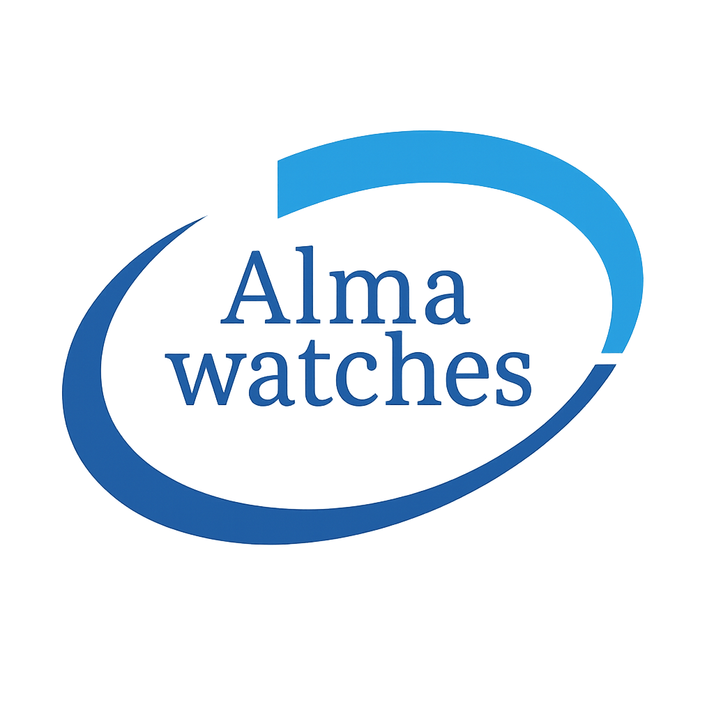 Almawatches2