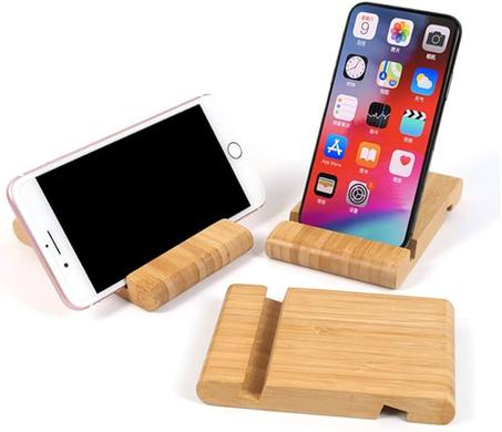 SUPPORT DE TELEPHONE ET TABLETTE