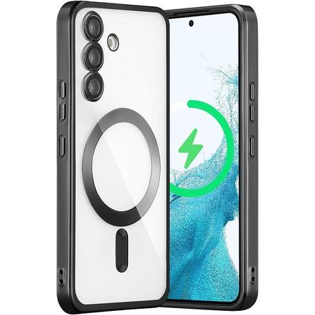 Samsung Galaxy S24 / S25 COVER ETUI