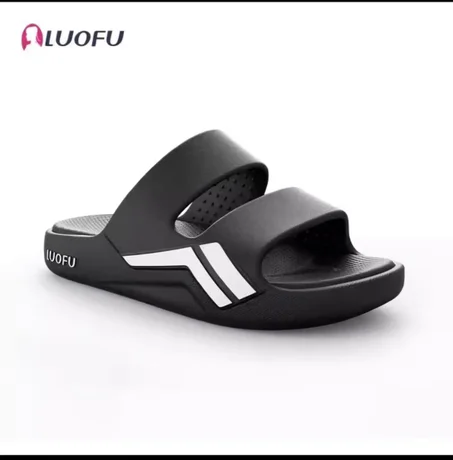 SANDAL LUOFOU