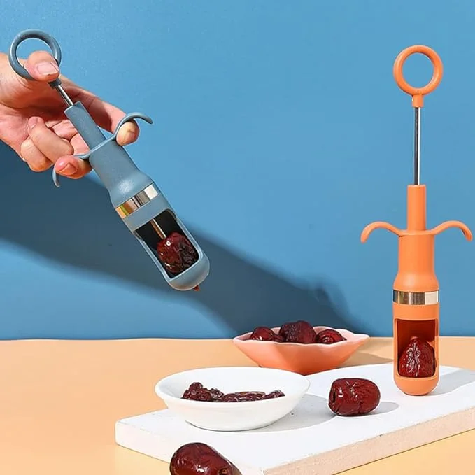 عرض قطعتين خلاية البلح و الزيتون