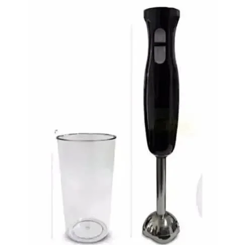 هاند بلندر FALMER