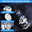 stores/4e85659793736cfa0b5aa820b6054332/products/xesFJYvTsuxLb3J6ymkrGLlNZZ5F330II79xIk0t.png