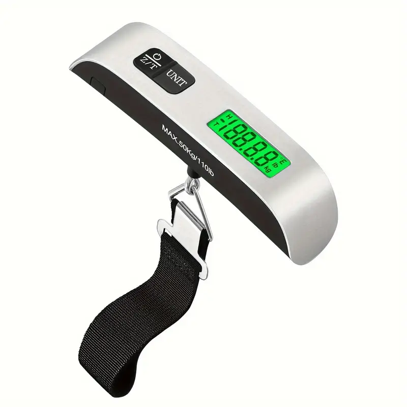 أدوات قياس وتفتيش