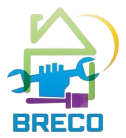 breco