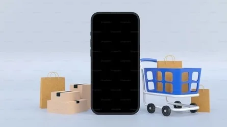 slider-image