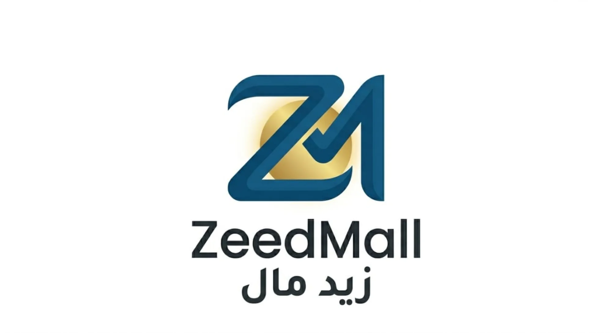 ZeedMall