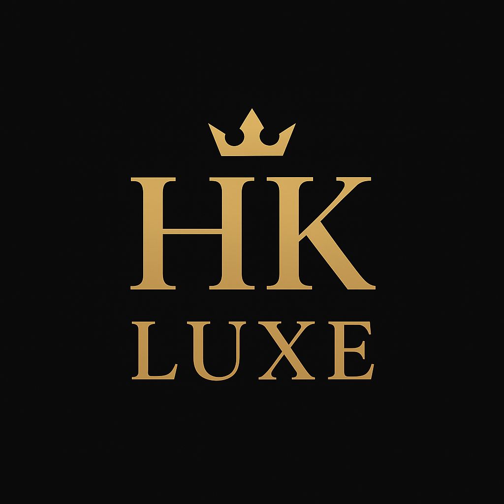 Hk Luxe