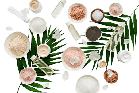 الصحة والجمال