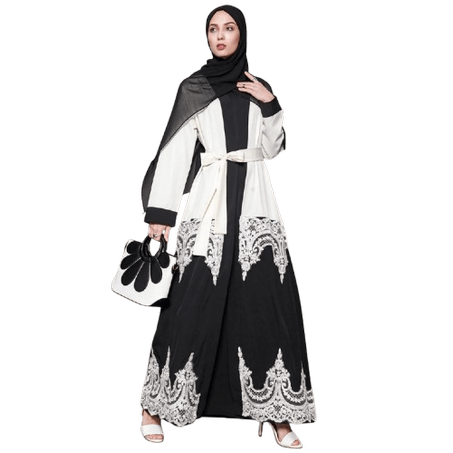 ملابس نسائية