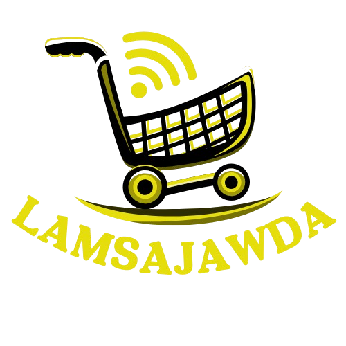 lamsajawda