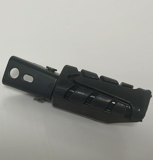 REPOSE PIED ARRIERE B2 & B3